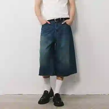 DIMC
