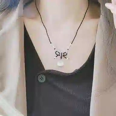 ZOKS S999
