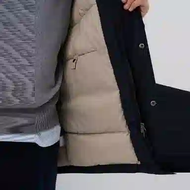 Teenie Weenie Men 24FW 90