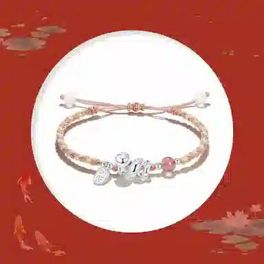 Crafts Women 999