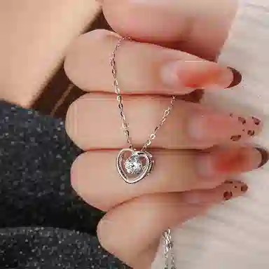 Regalrose s999