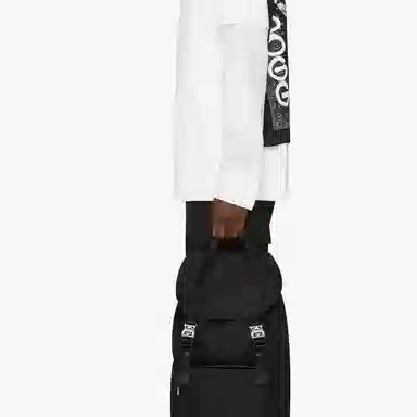 Givenchy x Chito SS22 T