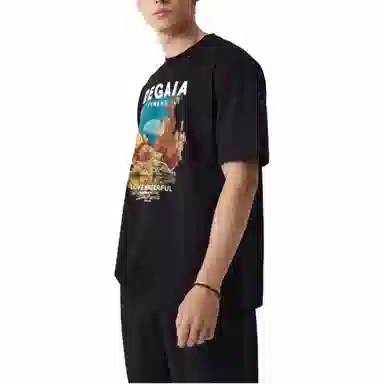 DEGAIA SS24 T