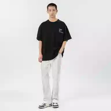 XINYINSU x T
