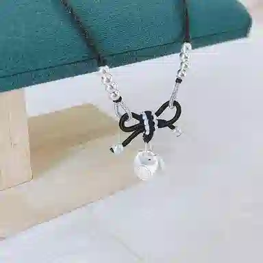 ZOKS S999