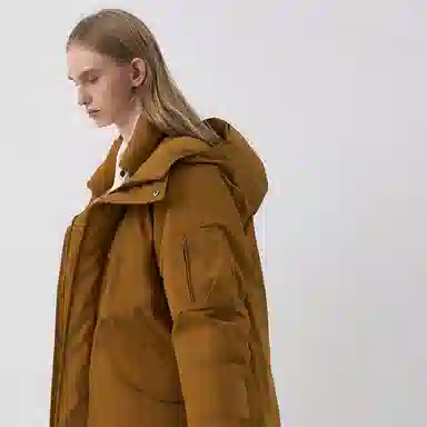 Teenie Weenie Men 24FW 90