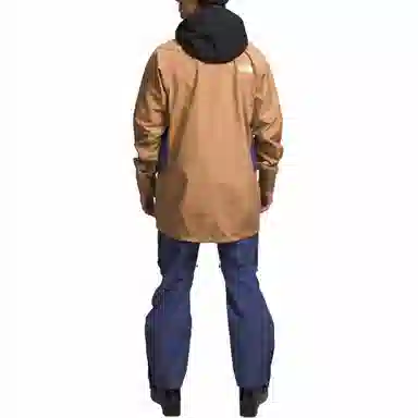 THE NORTH FACE Summit Series Verbier Gtx Jacket