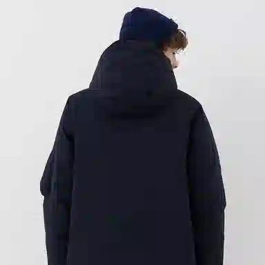 Teenie Weenie Men 24FW 90