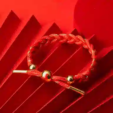 Rastaclat