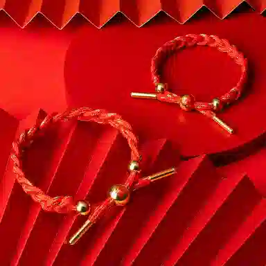 Rastaclat