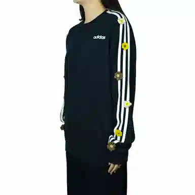 adidas Atopos