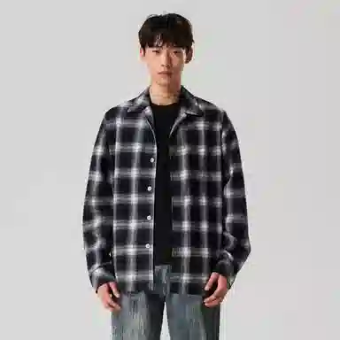 XINYINSU 24FW
