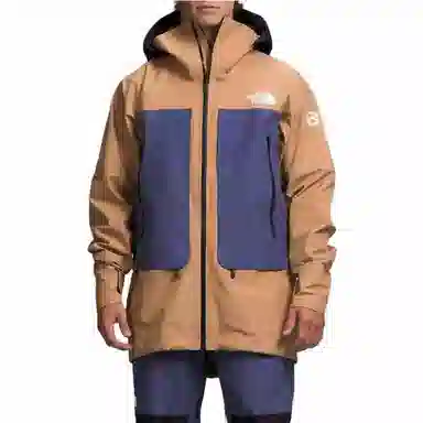 THE NORTH FACE Summit Series Verbier Gtx Jacket