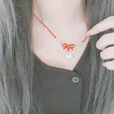 ZOKS S999