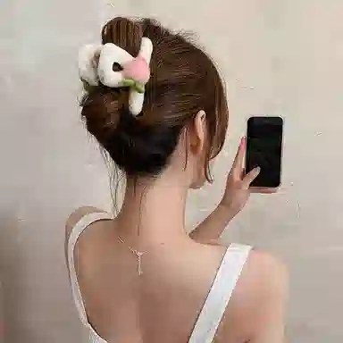 SENDME