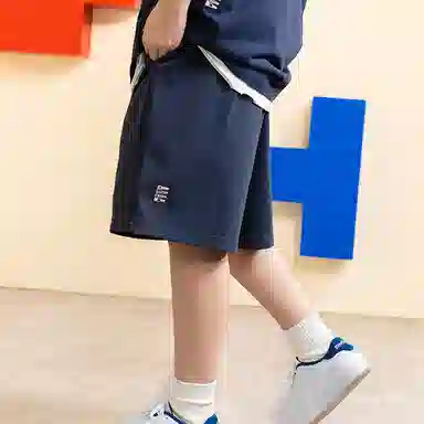 nautica white sail x POPBOY SS23 Logo