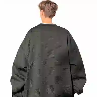 EOOVEN