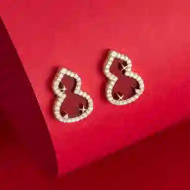 MCK 925