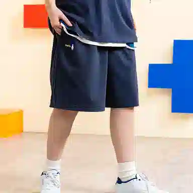 nautica white sail x POPBOY SS23 Logo