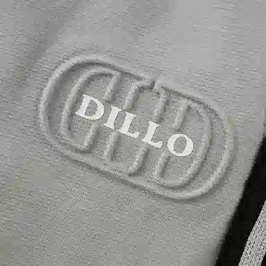 DILLO LOGO