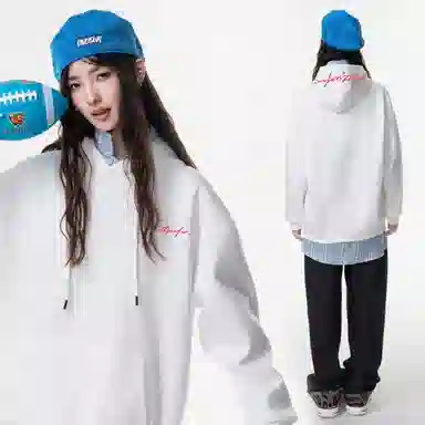 7 SEVFUN LOGO