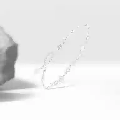 Cuz strange Intention ins S925