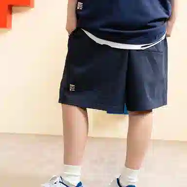 nautica white sail x POPBOY SS23 Logo