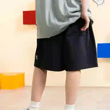 nautica white sail x POPBOY SS23 Logo