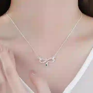 MULAFEN 999
