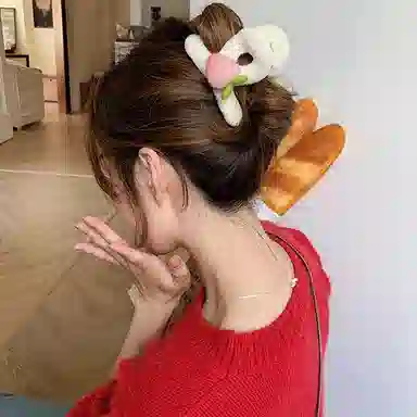 SENDME