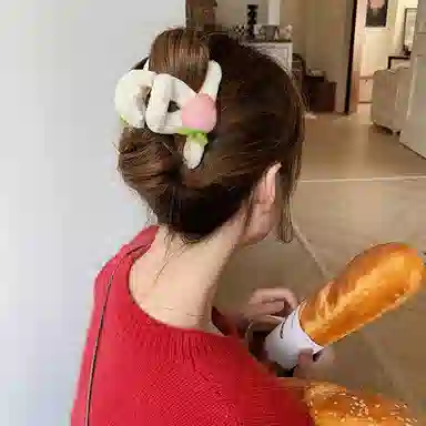 SENDME