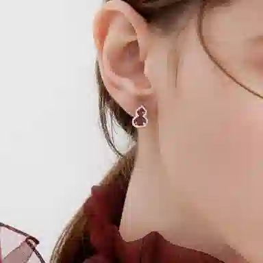 MCK 925