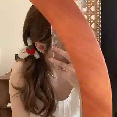 SENDME