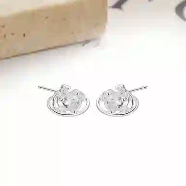 MIDNIGHT MOMENT S999