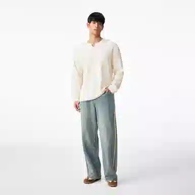bodydream BMVT