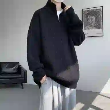 ZMHT