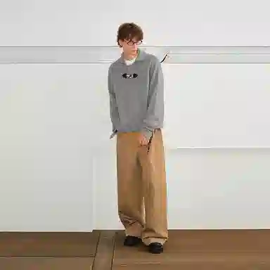 KREATE