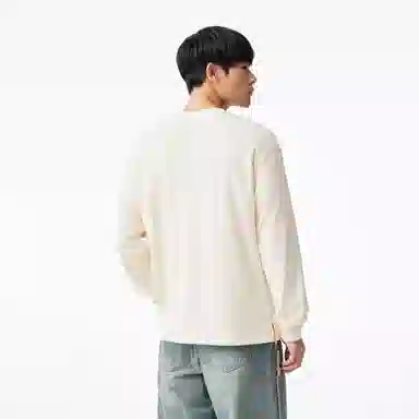 bodydream BMVT