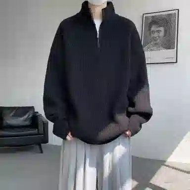 ZMHT