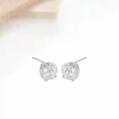 MIDNIGHT MOMENT s999