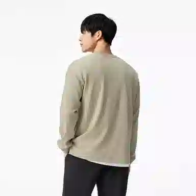 bodydream BMVT