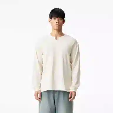 bodydream BMVT