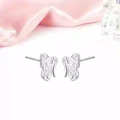 MIDNIGHT MOMENT S999