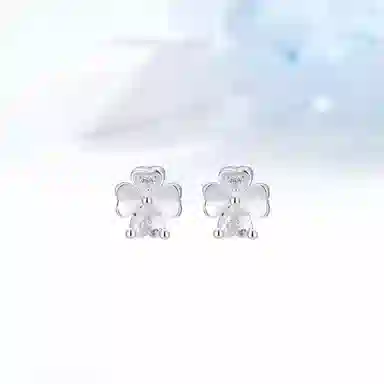 MIDNIGHT MOMENT S999