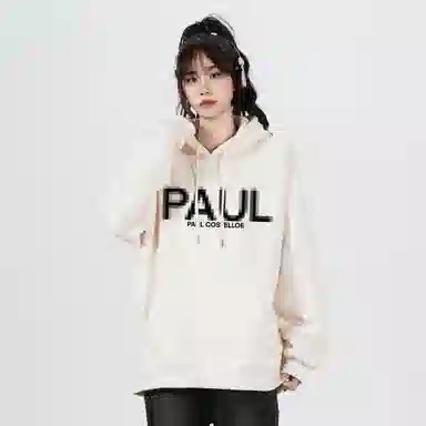 PAUL COSTELLOE cleanfit