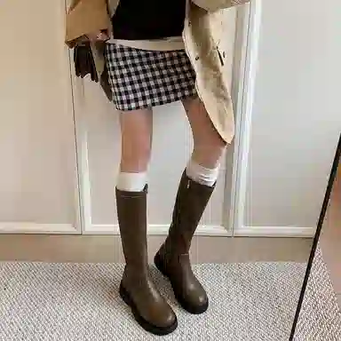 PWPJ