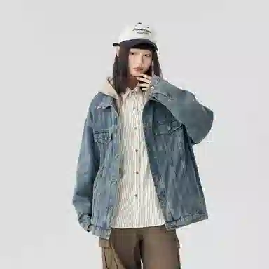 ZMHT