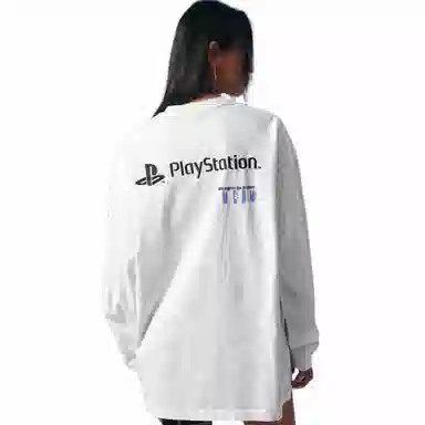 MEDM x PlayStation FW24 MT