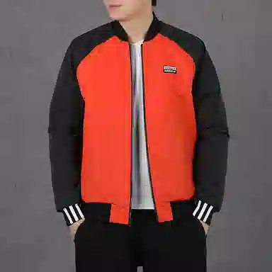 adidas originals Revsbl Bomber