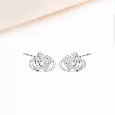 MIDNIGHT MOMENT S999